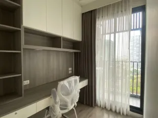 出租 1 卧室 公寓 在 Chatuchak, 曼谷