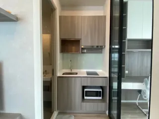 出租 1 卧室 公寓 在 Chatuchak, 曼谷