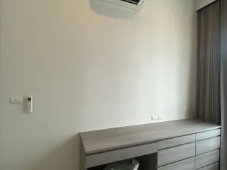 出租 1 卧室 公寓 在 Chatuchak, 曼谷