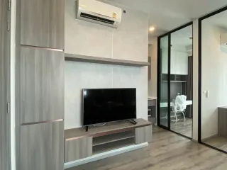 出租 1 卧室 公寓 在 Chatuchak, 曼谷