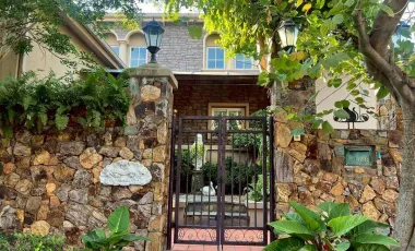 For rent 3 ベッドルーム villa in Bang Lamung, Chonburi