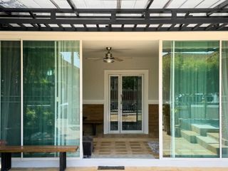 出租 4 卧室 别墅 在 Phuket Town, 普吉