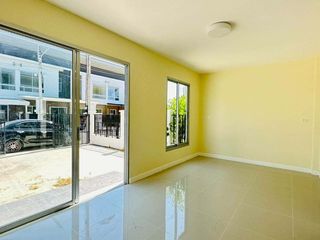 Casa en venta de 3 habitaciones en Thalang, Phuket
