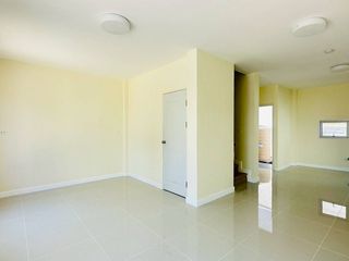 Casa en venta de 3 habitaciones en Thalang, Phuket