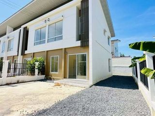 Casa en venta de 3 habitaciones en Thalang, Phuket
