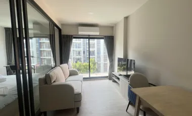 For rent 1 bed condo in Hua Hin, Prachuap Khiri Khan