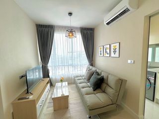 For rent 1 bed condo in Bang Na, Bangkok