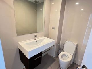 For rent 1 bed condo in Bang Na, Bangkok