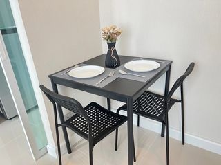 For rent 1 bed condo in Bang Na, Bangkok