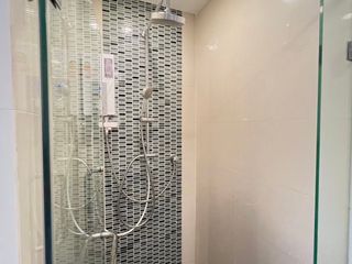 For rent 1 bed condo in Bang Na, Bangkok