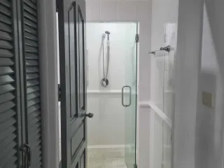 For rent 2 bedrooms condo in Mueang Phuket, Phuket