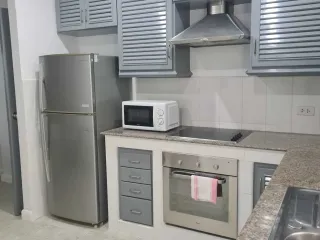 For rent 2 bedrooms condo in Mueang Phuket, Phuket