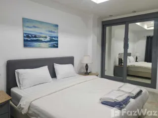 For Rent 2 Bedroom Condo In Mueang Phuket