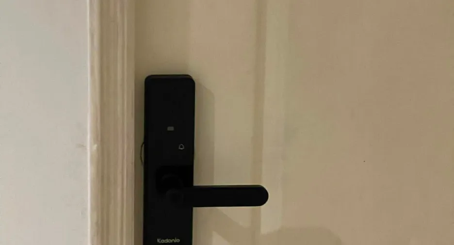 For sale 1 bed condo in Yan Nawa, Bangkok