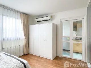 Condo en venta de 1 habitaciones en Yan Nawa, Bangkok