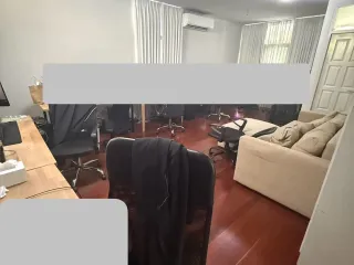 Аренда 7 спальни дом в Щаттхана, Бангкок