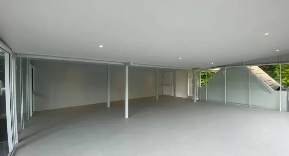 Haus zur Miete mit 7 Zimmer in Watthana, Bangkok