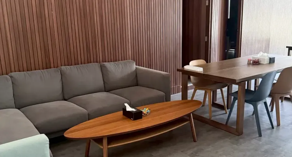 Haus zur Miete mit 7 Zimmer in Watthana, Bangkok