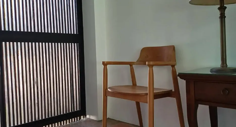Аренда 2 спальни дом в Сарапхи, Чианг Маи