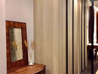 Аренда 1 кровать кондо в Кхлонг Тоеи, Бангкок