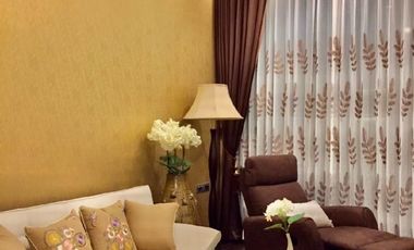 For rent 1 Beds condo in Khlong Toei, Bangkok
