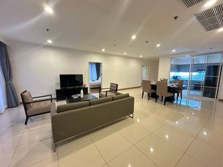 For rent 3 ベッドルーム condo in Watthana, Bangkok