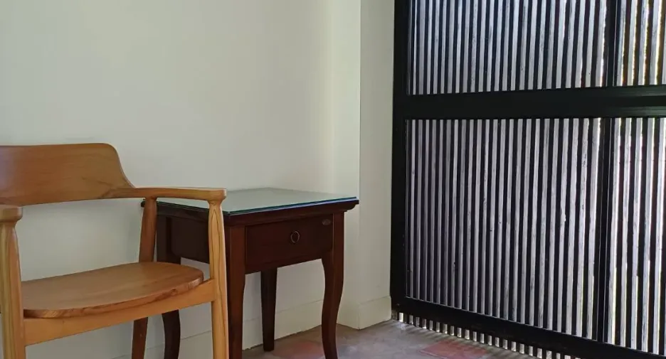 For rent 2 ベッドルーム house in Saraphi, Chiang Mai
