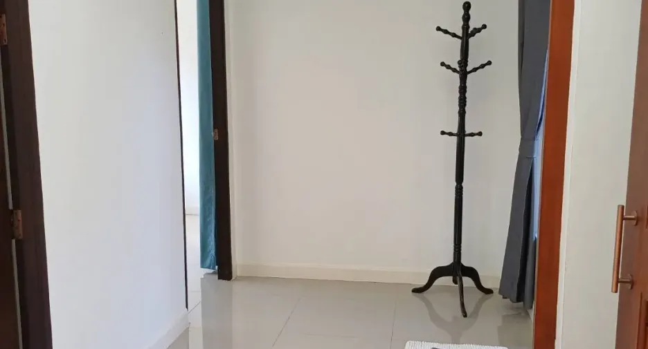 For rent 2 ベッドルーム house in Saraphi, Chiang Mai