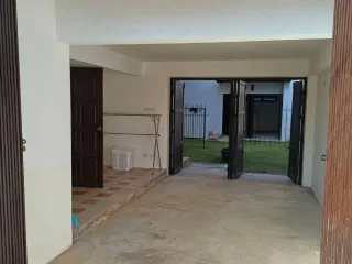 Haus zur Miete mit 2 Zimmer in Saraphi, Chiang Mai