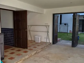 Haus zur Miete mit 2 Zimmer in Saraphi, Chiang Mai