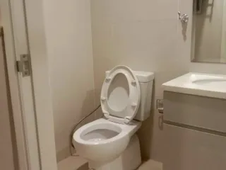 Аренда 2 спальни кондо в Si Racha, Чонбури