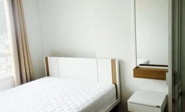Wohnung zur Miete mit Studio in Chom Thong, Bangkok