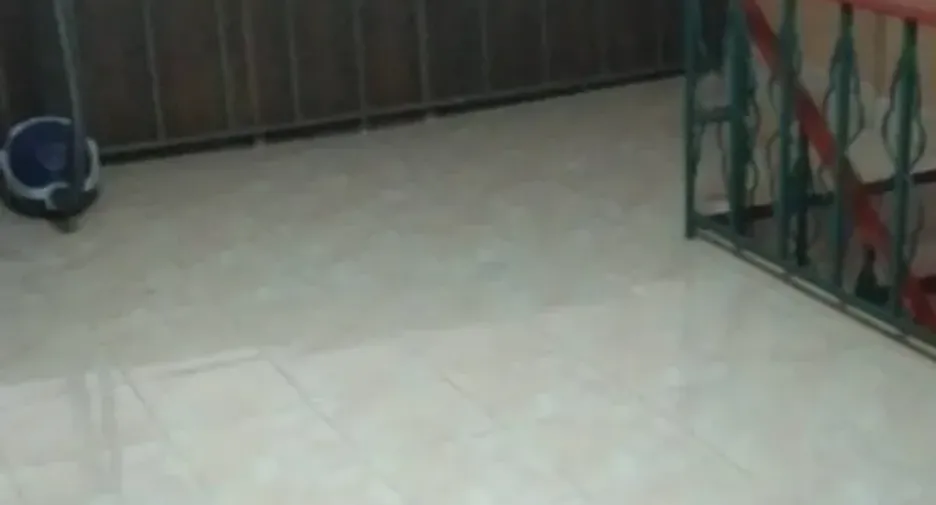 For rent 4 bedrooms townhouse in Bang Bon, Bangkok