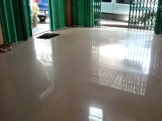 For Rent 4 Bedroom Townhouse In Bang Bon, Bangkok
