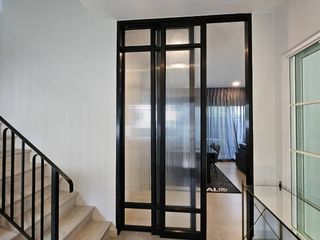 出租 3 卧室 独立屋 在 Bang Phli, Samut Prakan