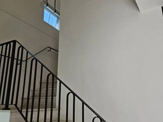 出租 3 卧室 独立屋 在 Bang Phli, Samut Prakan