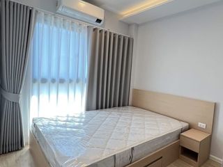 出租 公寓 公寓 在 Mueang Chiang Mai, Chiang Mai