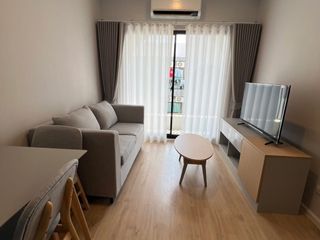出租 公寓 公寓 在 Mueang Chiang Mai, Chiang Mai