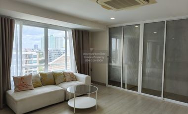 À louer 1 chambre condo à Chatuchak, Bangkok