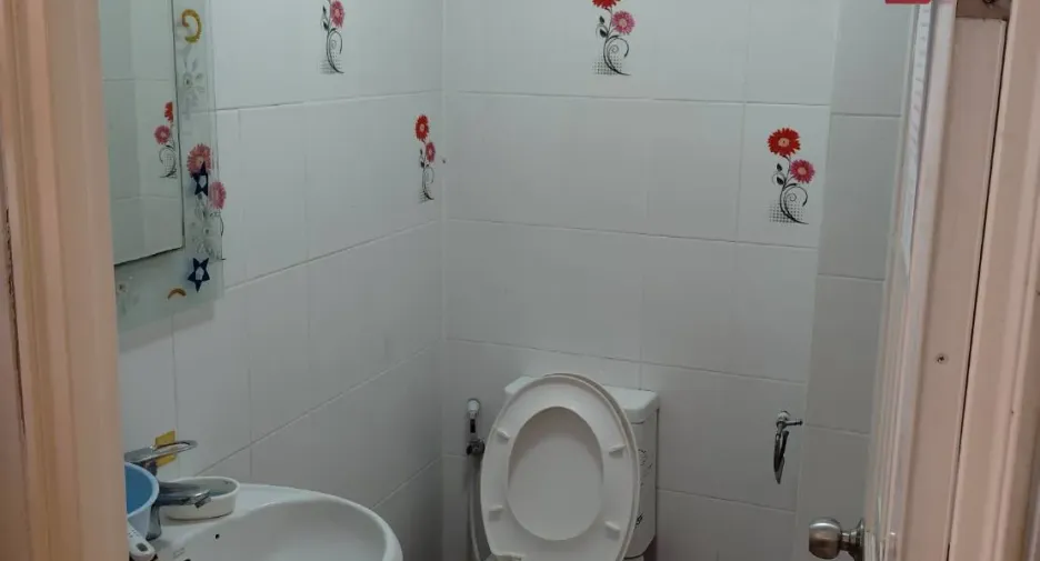 For sale 4 bedrooms condo in Bang Na, Bangkok