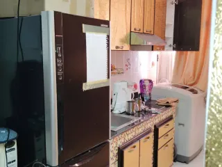 For sale 4 bedrooms condo in Bang Na, Bangkok