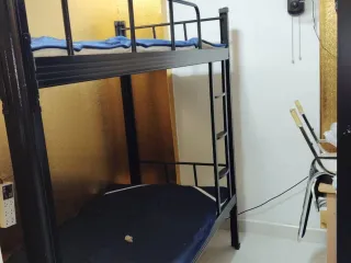 For sale 4 bedrooms condo in Bang Na, Bangkok
