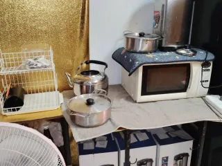 For sale 4 bedrooms condo in Bang Na, Bangkok