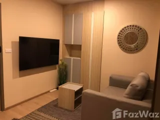 À louer 1 chambre condo à Bang Na, Bangkok