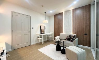 For sale 1 bed condo in Kathu, Phuket