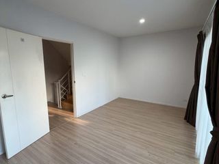 ขาย 4 ห้องนอน ทาวน์เฮ้าส์ ใน ประเวศ, กรุงเทพฯ
