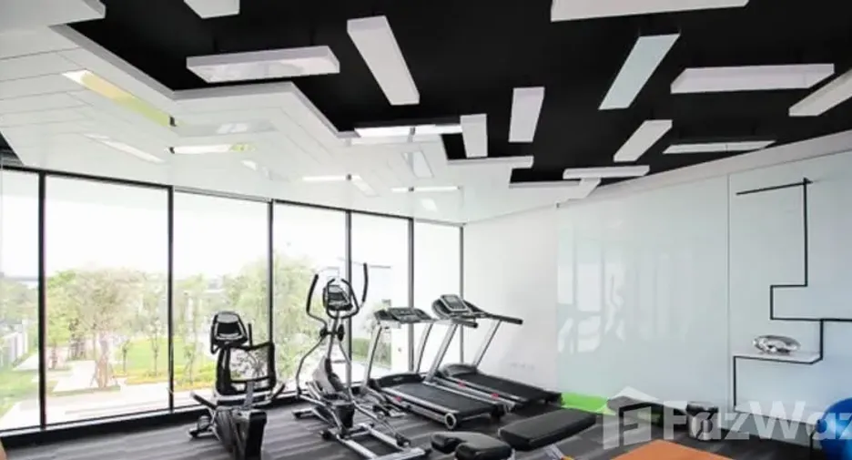 For sale 4 bedrooms townhouse in Prawet, Bangkok