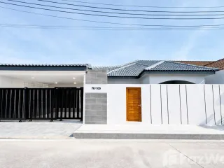 Casa en venta de 4 habitaciones en Mueang Phuket, Phuket