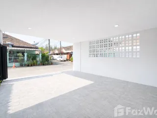Casa en venta de 4 habitaciones en Mueang Phuket, Phuket