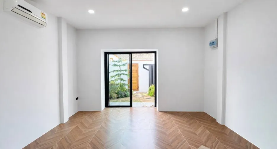 Casa en venta de 4 habitaciones en Mueang Phuket, Phuket
